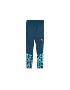 Puma individualfinal trai