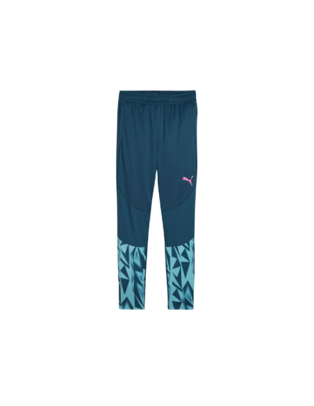 Puma individualfinal trai