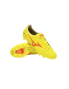Mizuno shoe morelia neo p