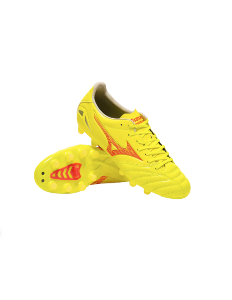 Mizuno shoe morelia neo p