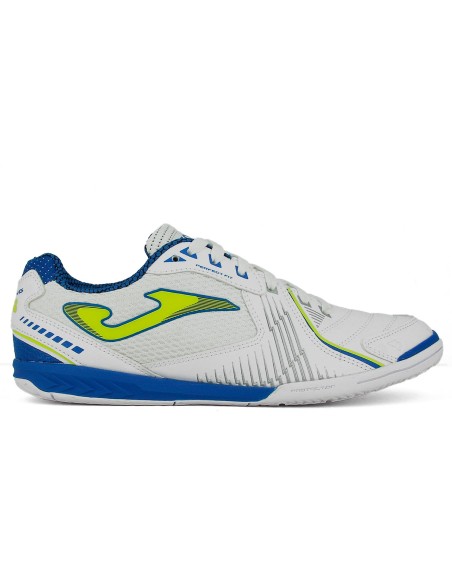 Joma dribling 2402 indoor