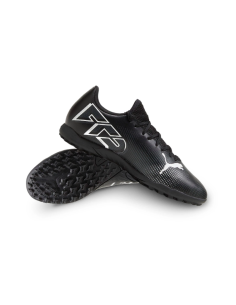 Puma future 7 play tt neg