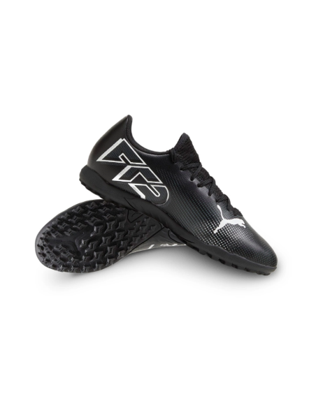 Puma future 7 play tt neg