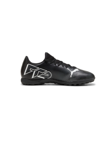 Puma Future 7 Play TT Negro