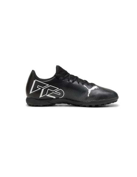 Puma future 7 play tt neg