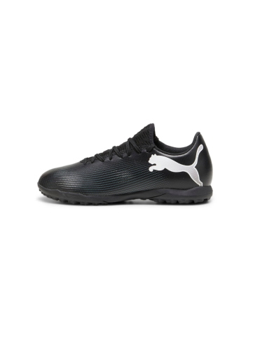 Puma Future 7 Play TT Negro