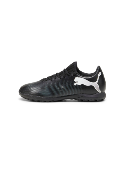 Puma future 7 play tt neg