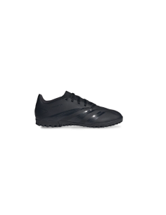 Adidas predator club tf n 2