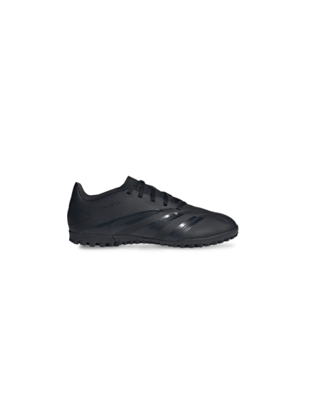 Adidas Predator Club TF Negra