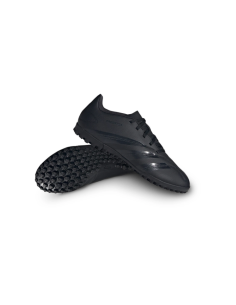 Adidas predator club tf n