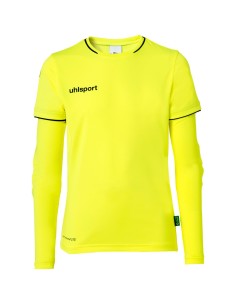 Uhlsport save goalkeeper 2