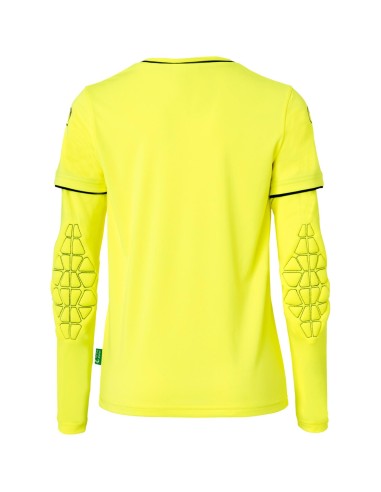 Uhlsport save goalkeeper