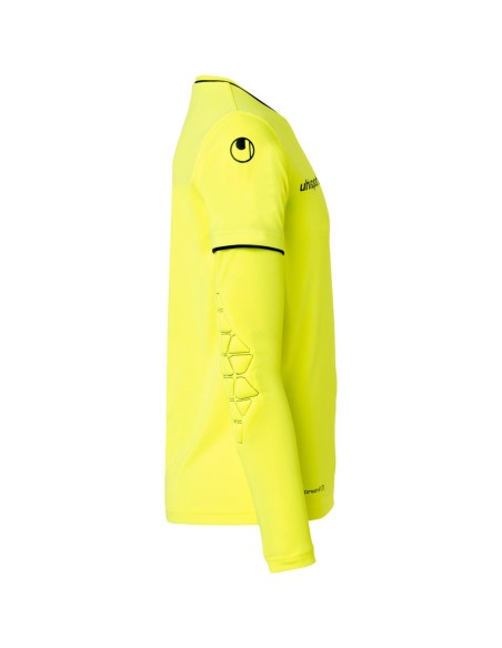 Uhlsport save goalkeeper
