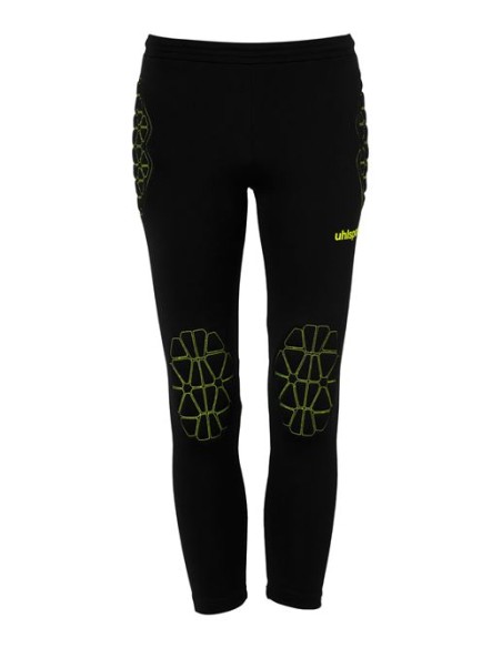 Uhlsport save goalkeeper