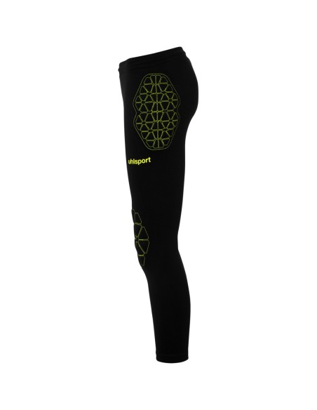 Uhlsport save goalkeeper