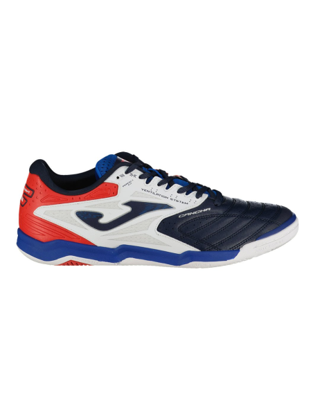 Joma cancha 2403 indoor m