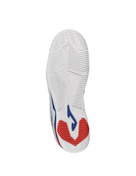 Joma cancha 2403 indoor m