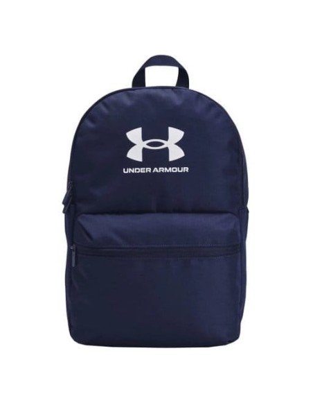 Under armour mochila lond