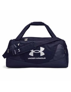 Under armour bolso undeni