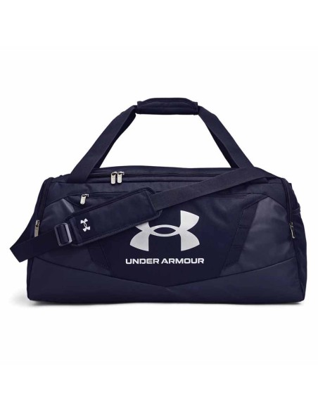Under armour bolso undeni