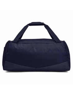 Under armour bolso undeni 2