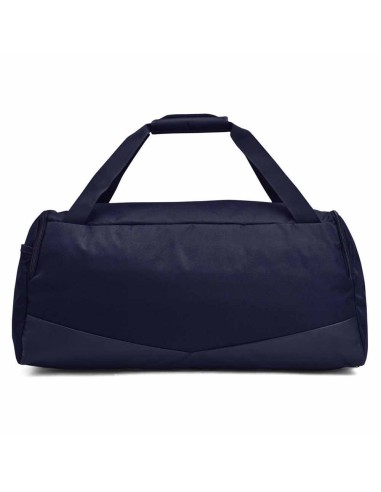 Under armour bolso undeni