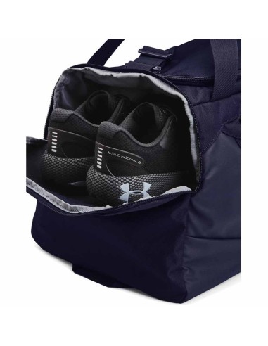 Under armour bolso undeni