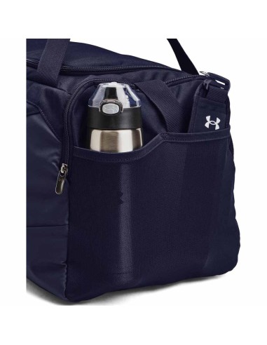 Under armour bolso undeni