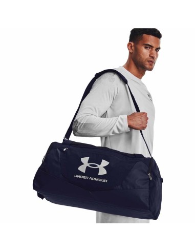 Under armour bolso undeni