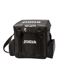 Joma botiquin medical neg