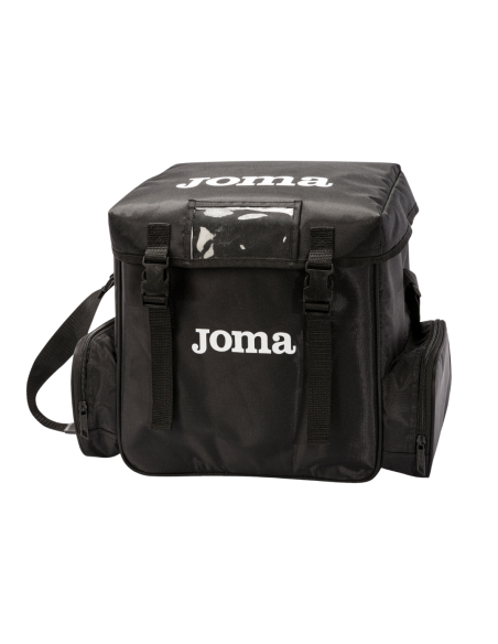Joma botiquin medical neg