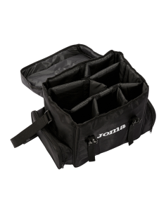 Joma botiquin medical neg 2