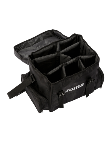 Joma botiquin medical neg