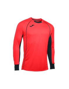 Joma goalkeeper protec na