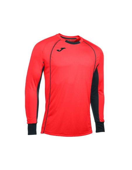 Joma goalkeeper protec na