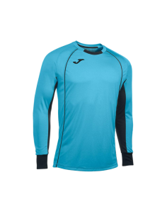 Joma goalkeeper protec na