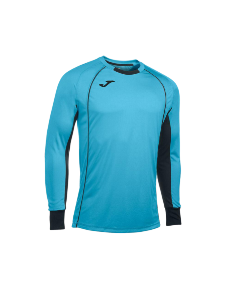 Joma goalkeeper protec na