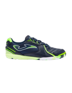 Joma dribling indoor mari