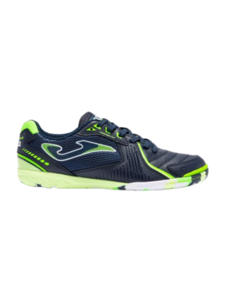 Joma dribling indoor mari