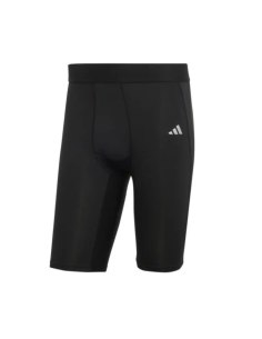Adidas tf shirt tight m n
