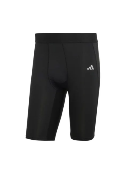 Adidas tf shirt tight m n
