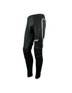 Rinat pantalon moya negro