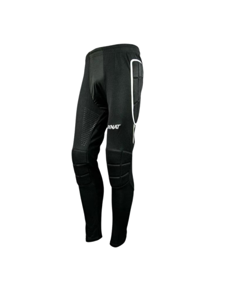 Rinat pantalon moya negro