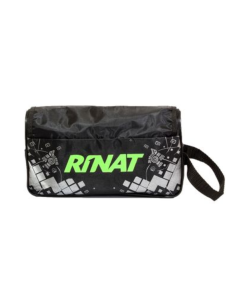 Rinat neceser guantes neg