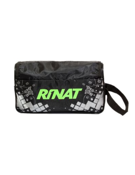 Rinat neceser guantes neg