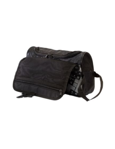 Rinat neceser guantes neg