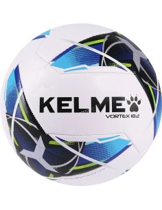 Kelme balon vortex 18 2 b