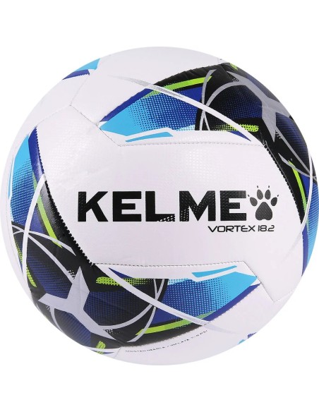 Kelme balon vortex 18 2 b