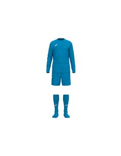 Joma zamora ix set azul t