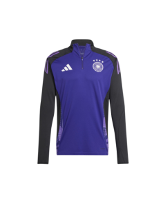 Adidas sudadera dfb tr to